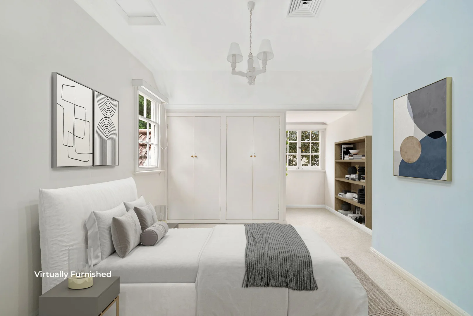 Additional image 8 of 128A Burns Road, Wahroonga NSW 2076