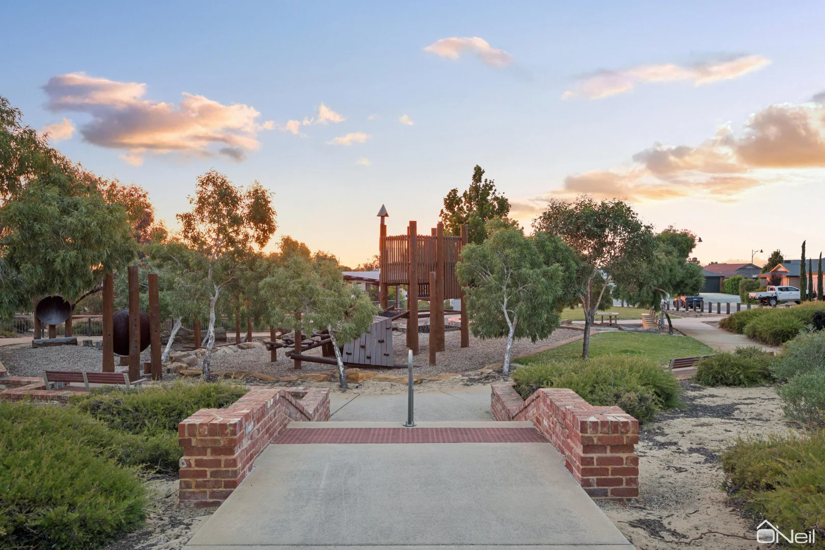 Additional image 25 of 38 Hereford Retreat, Byford WA 6122