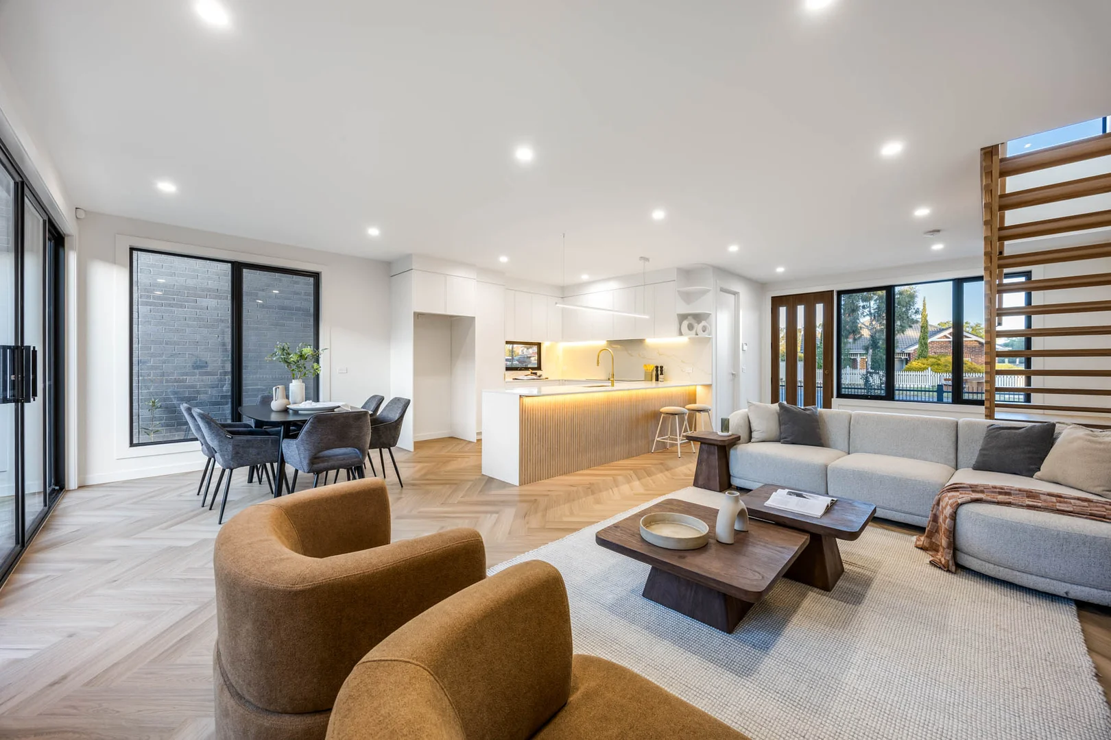 Additional image 3 of 141 Parmelia Drive, Taylors Lakes VIC 3038