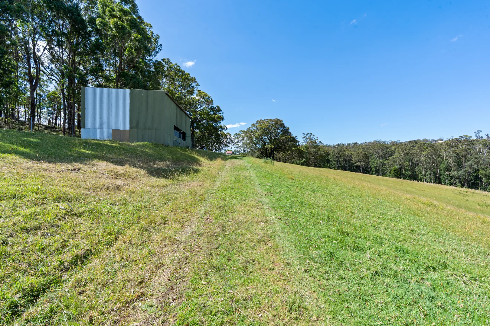 Additional image 19 of 106C Porters Creek Road, Yatte Yattah NSW 2539