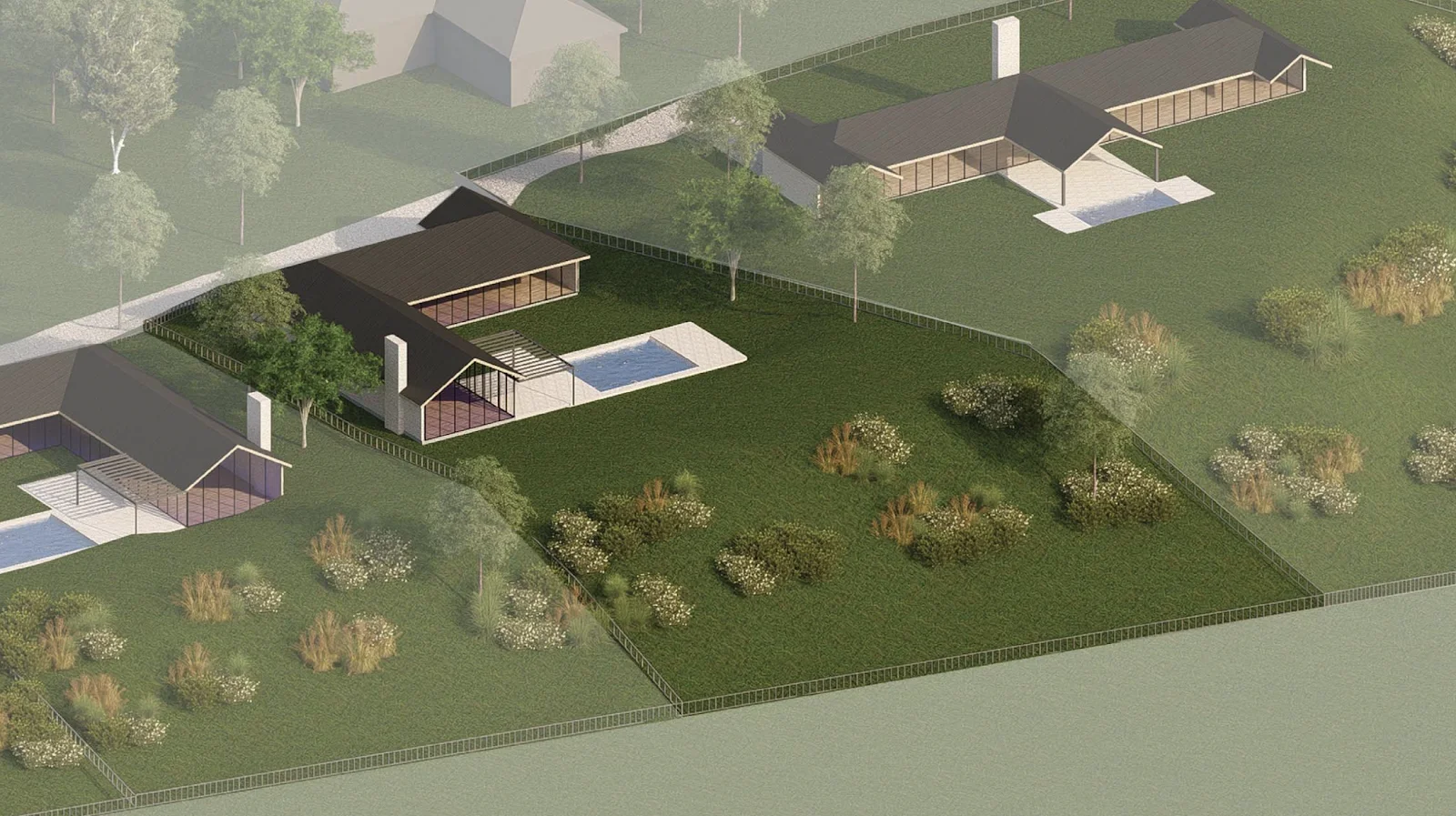 Additional image 3 of 7 Poppys way, Kielvale NSW 2484