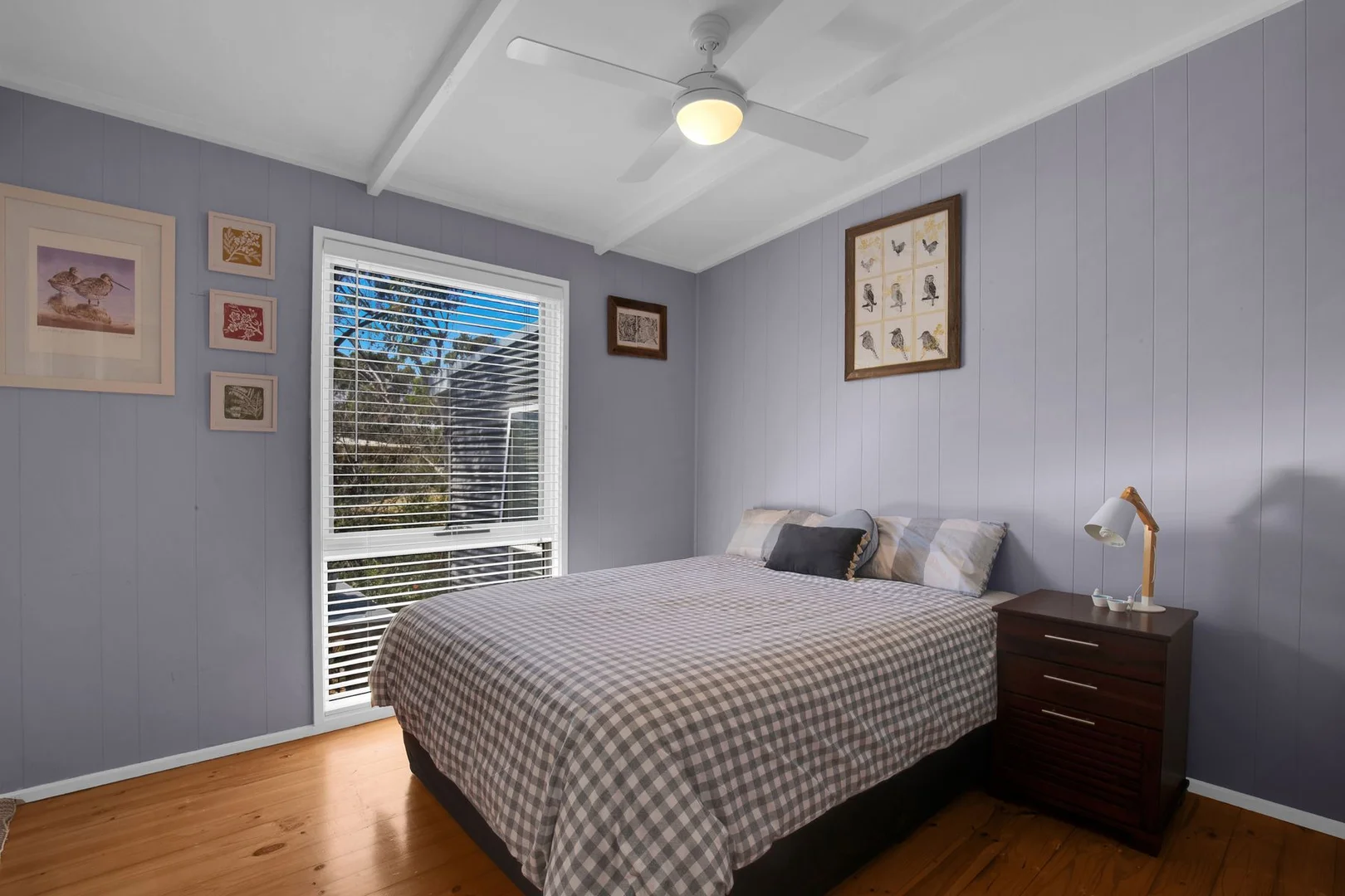 Additional image 11 of 7 Graham Avenue, Venus Bay VIC 3956