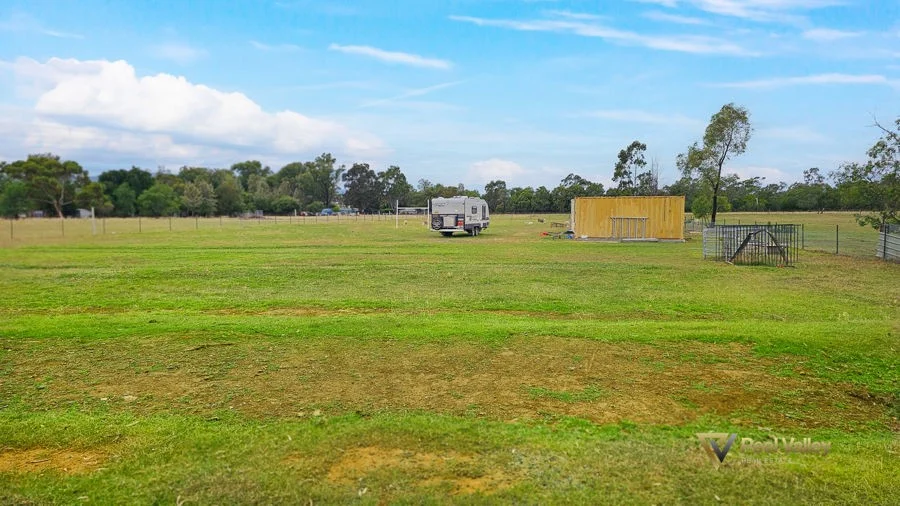 Additional image 18 of 25 Murroon Road, Tamworth NSW 2340