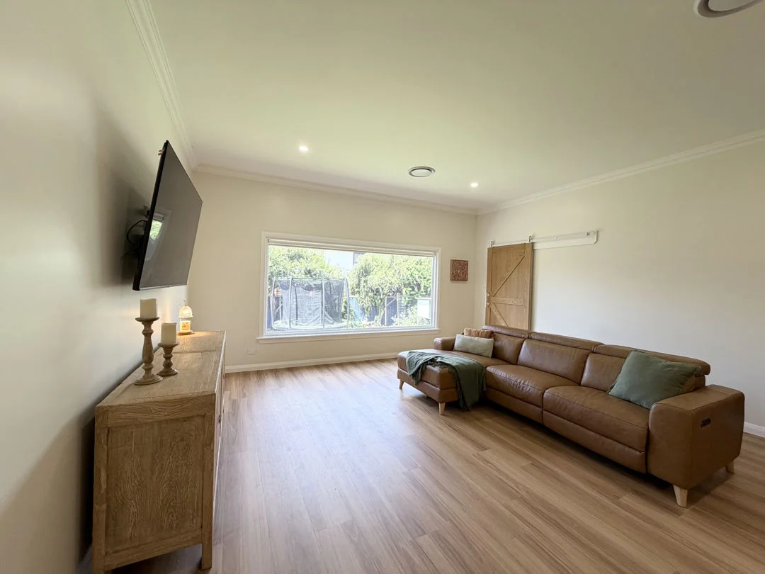 Additional image 5 of 30 Edward Street, Moree NSW 2400