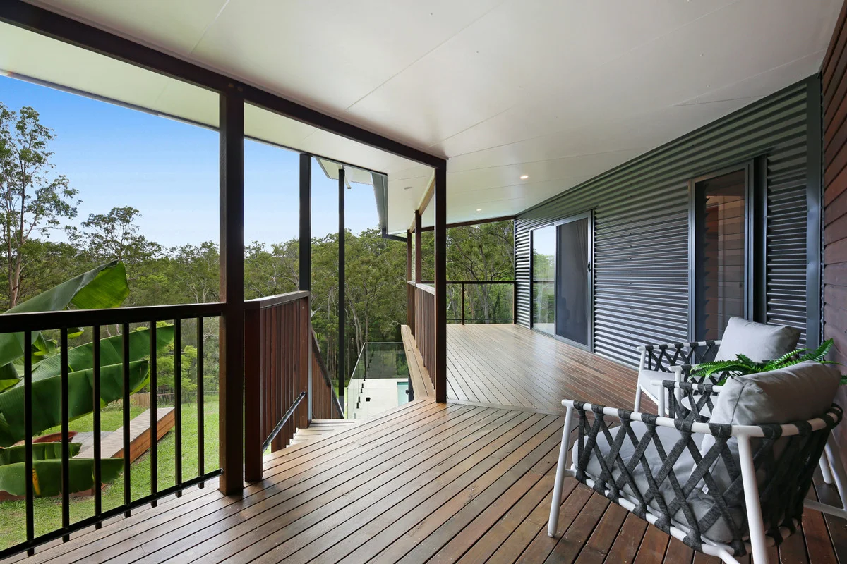 Additional image 16 of 7A Karragata Court, Tallebudgera QLD 4228