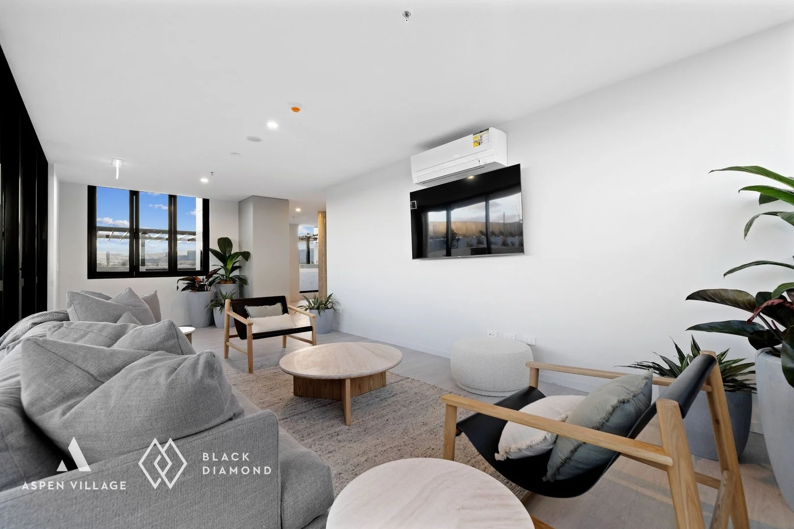 Additional image 23 of 26 Cynthea Teague Crescent, Greenway ACT 2900