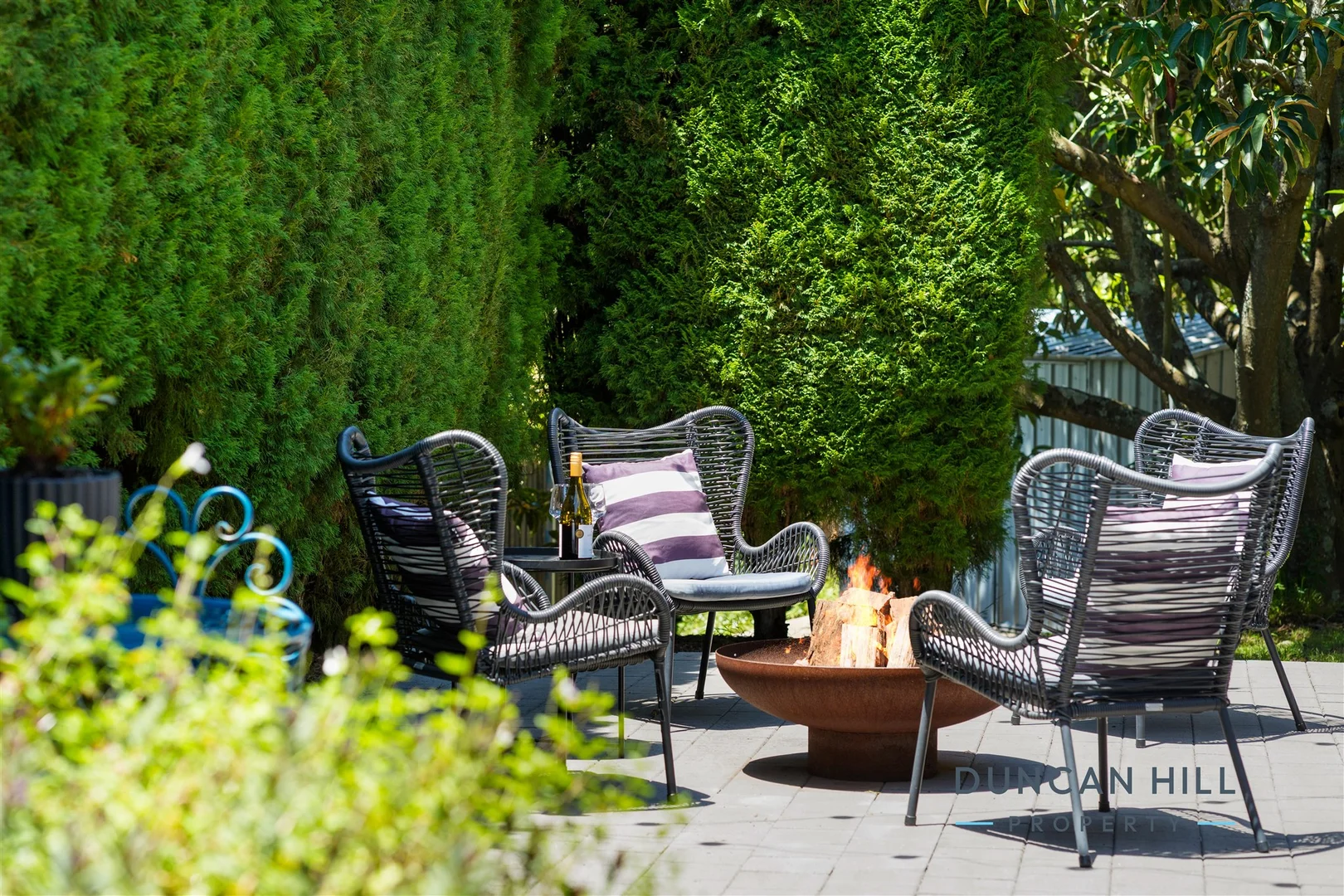 Additional image 23 of 4 Prince Street, Mittagong NSW 2575