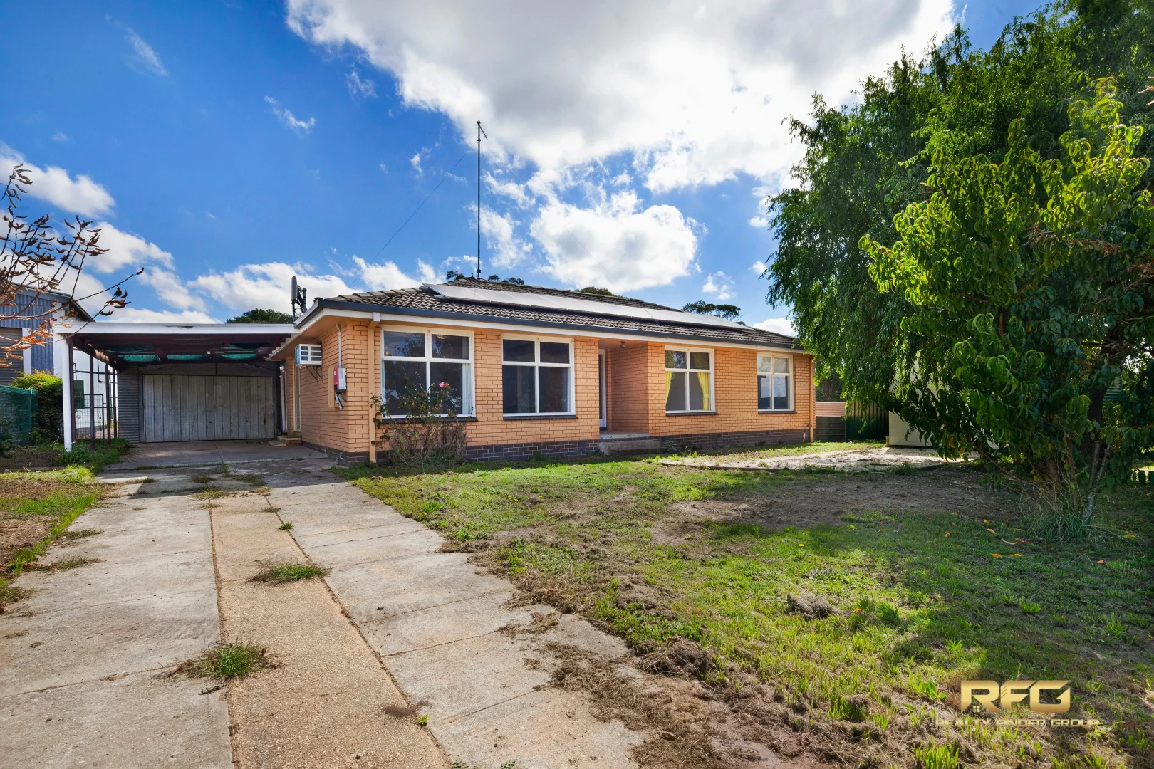 Additional image 18 of 91 Finchs Rd, Smythes Creek VIC 3351