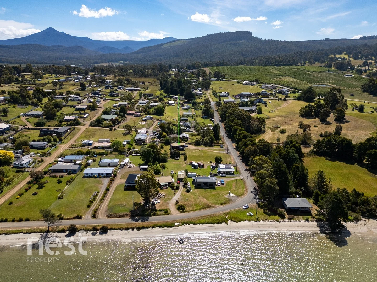 Additional image 2 of 24 Pottery Road, Dover TAS 7117
