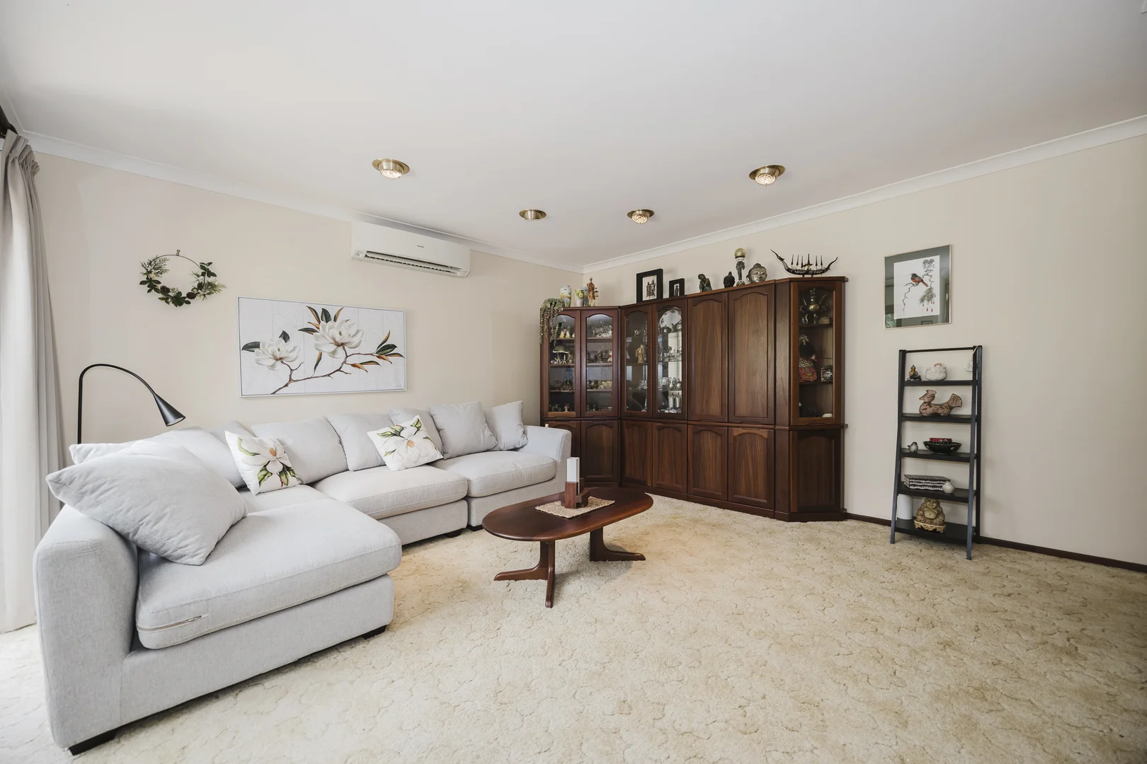 Additional image 9 of 21 Dellwood Lane, Ballajura WA 6066