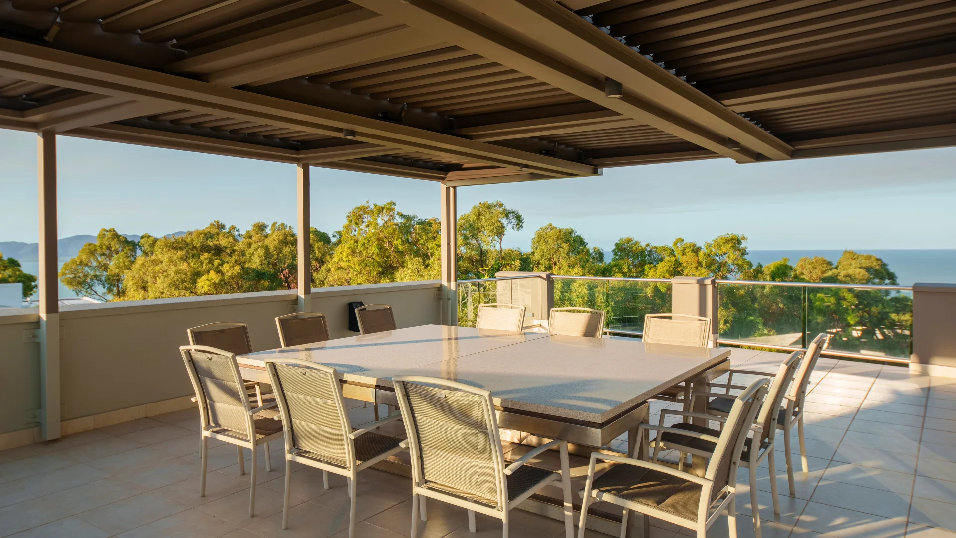 Additional image 34 of 1 Stirling Drive, Castle Hill QLD 4810