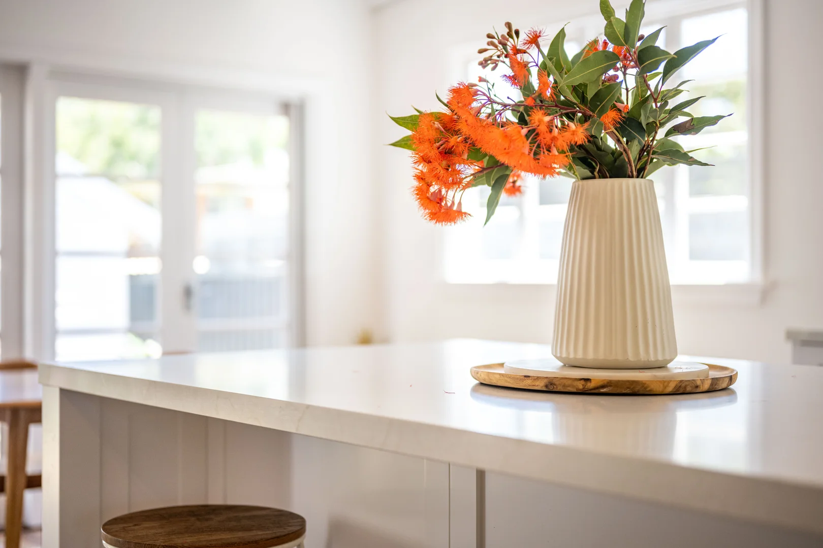 Additional image 10 of 2 Warri Crescent, Macmasters Beach NSW 2251