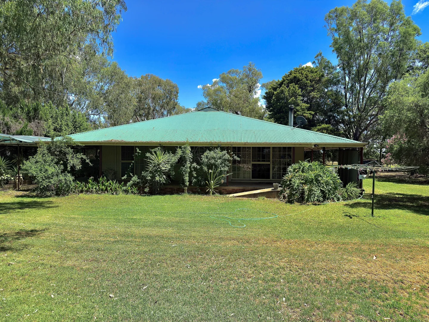 Additional image 8 of 506 North Forbes Rd, Condobolin NSW 2877