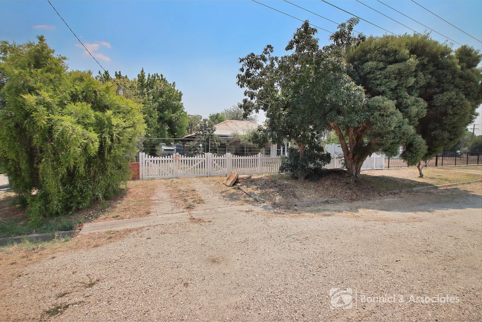 Additional image 5 of 59 High Street, Barnawartha VIC 3688