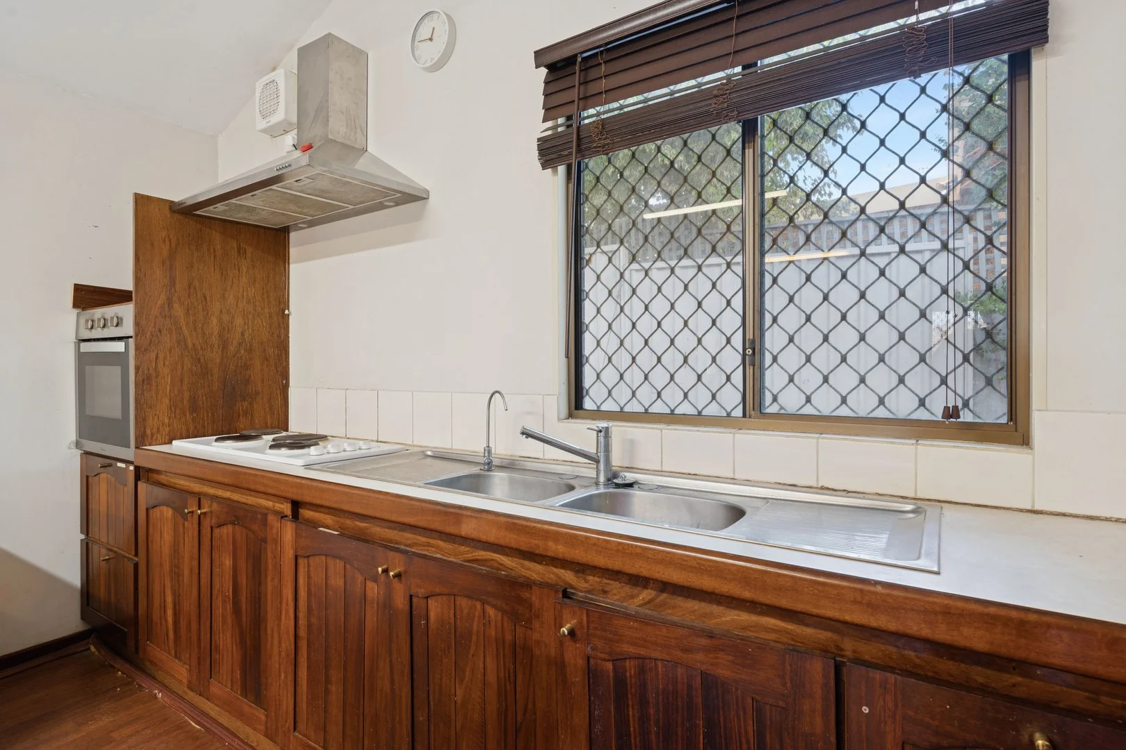 Additional image 15 of 26 Dorothy Street, Ashfield WA 6054