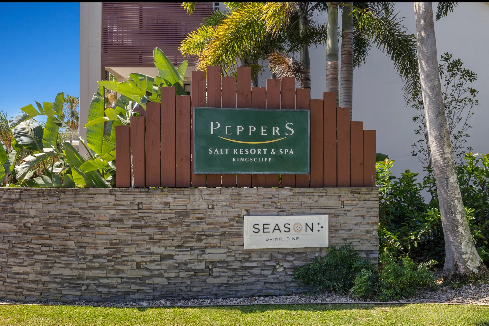 Additional image 26 of 6114/1-25 Bells Boulevard, Kingscliff NSW 2487