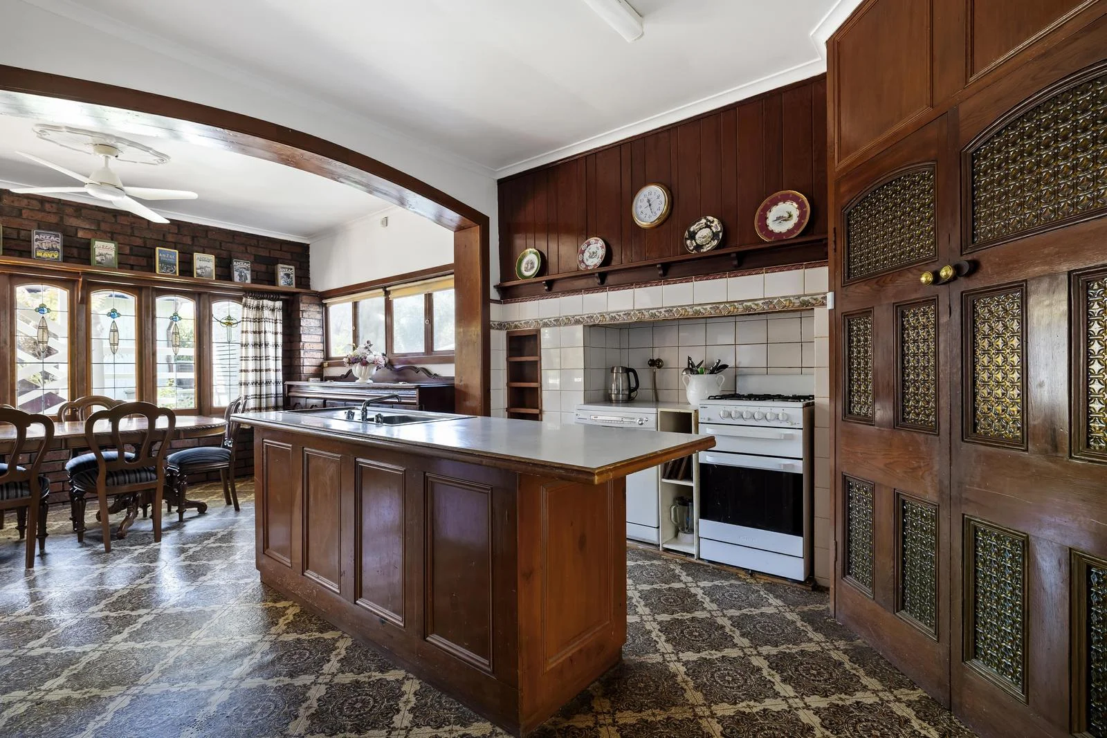 Additional image 5 of 28 Halwyn Crescent, Preston VIC 3072