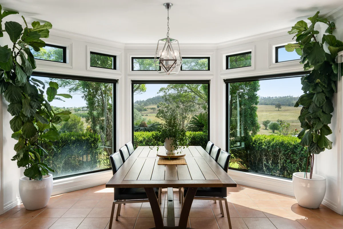 Additional image 4 of 385 Hodgson Vale Road, Hodgson Vale QLD 4352