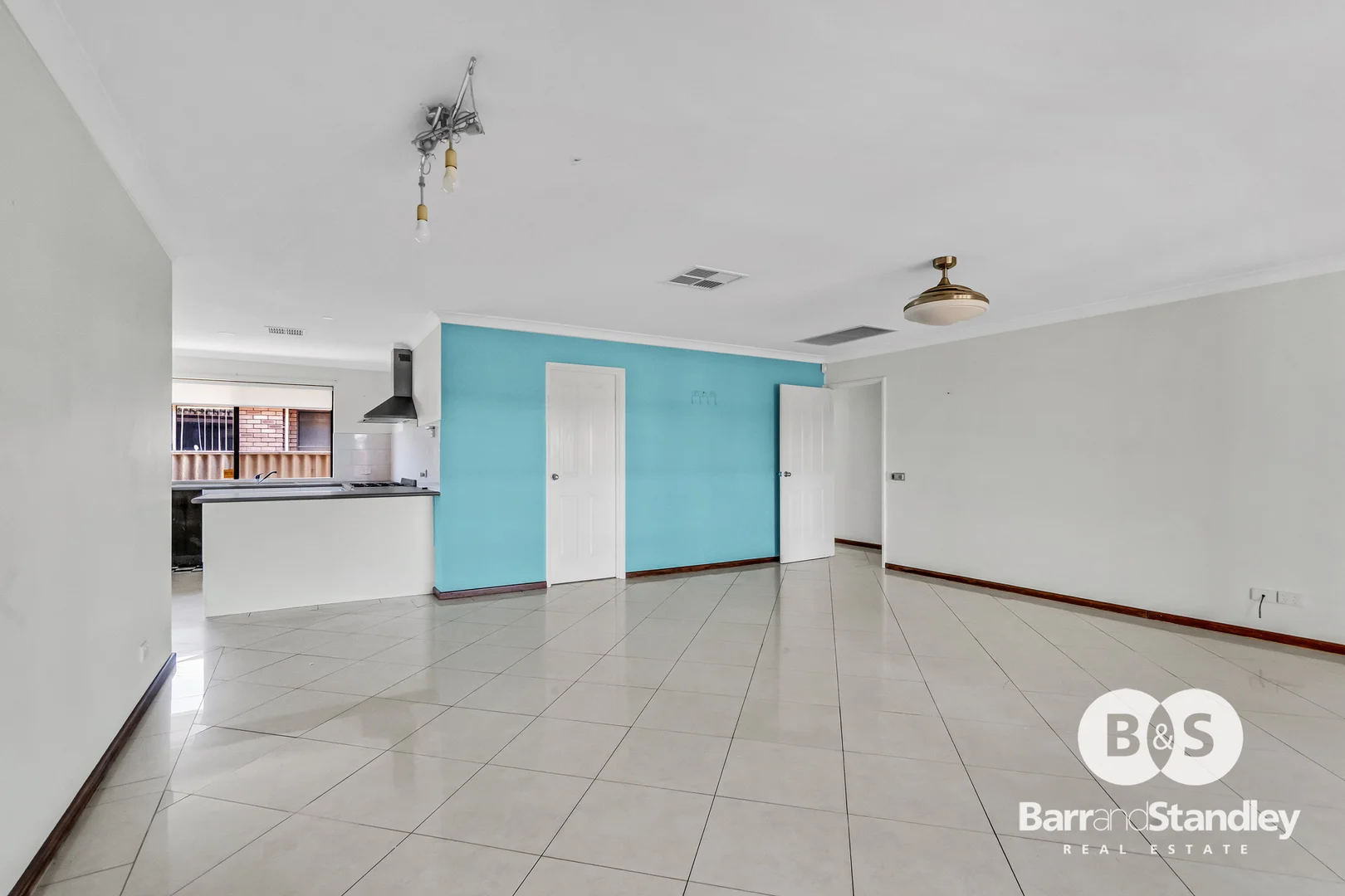 Additional image 4 of 2 Coral Street, South Bunbury WA 6230