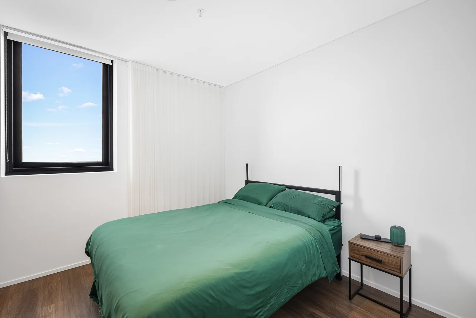 Additional image 5 of 1702/245 Merrylands Road, Merrylands NSW 2160