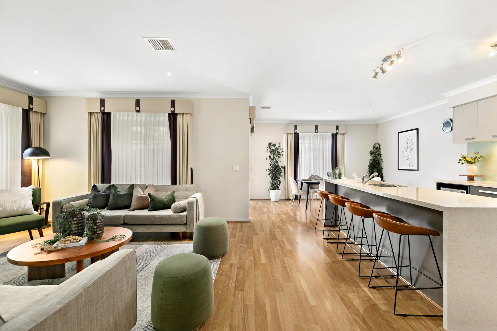 Additional image 4 of 7 Perugia Avenue, Greenvale VIC 3059