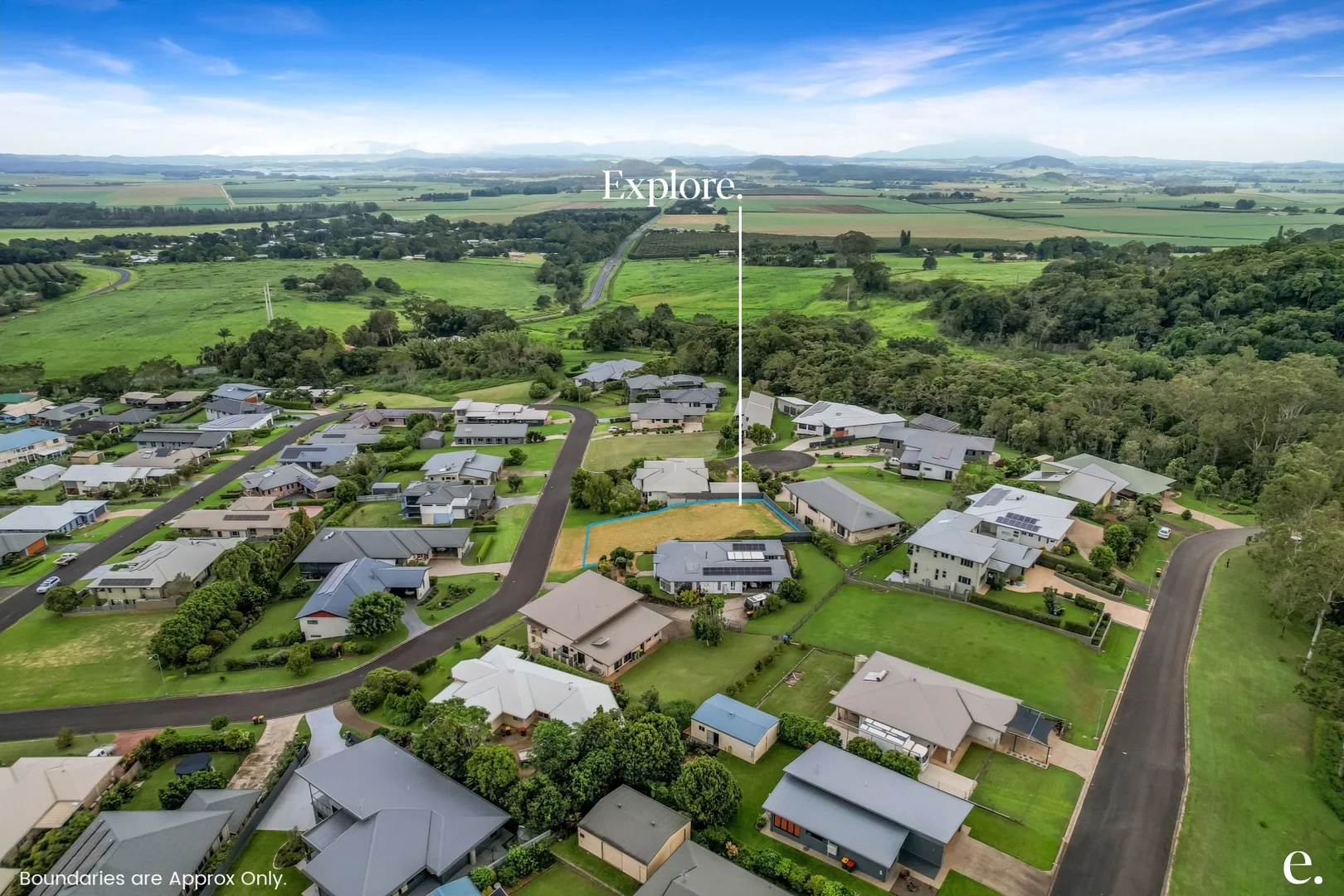 Additional image 3 of 15 Moses Circuit, Atherton QLD 4883
