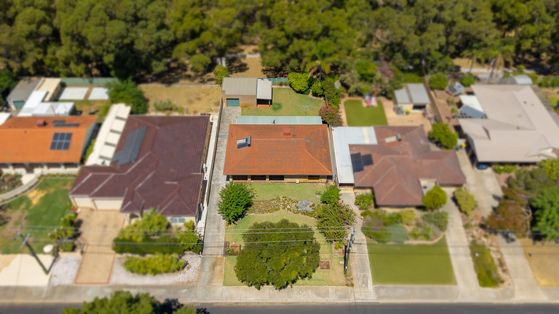 Additional image 32 of 21 Perseus Road, Silver Sands WA 6210