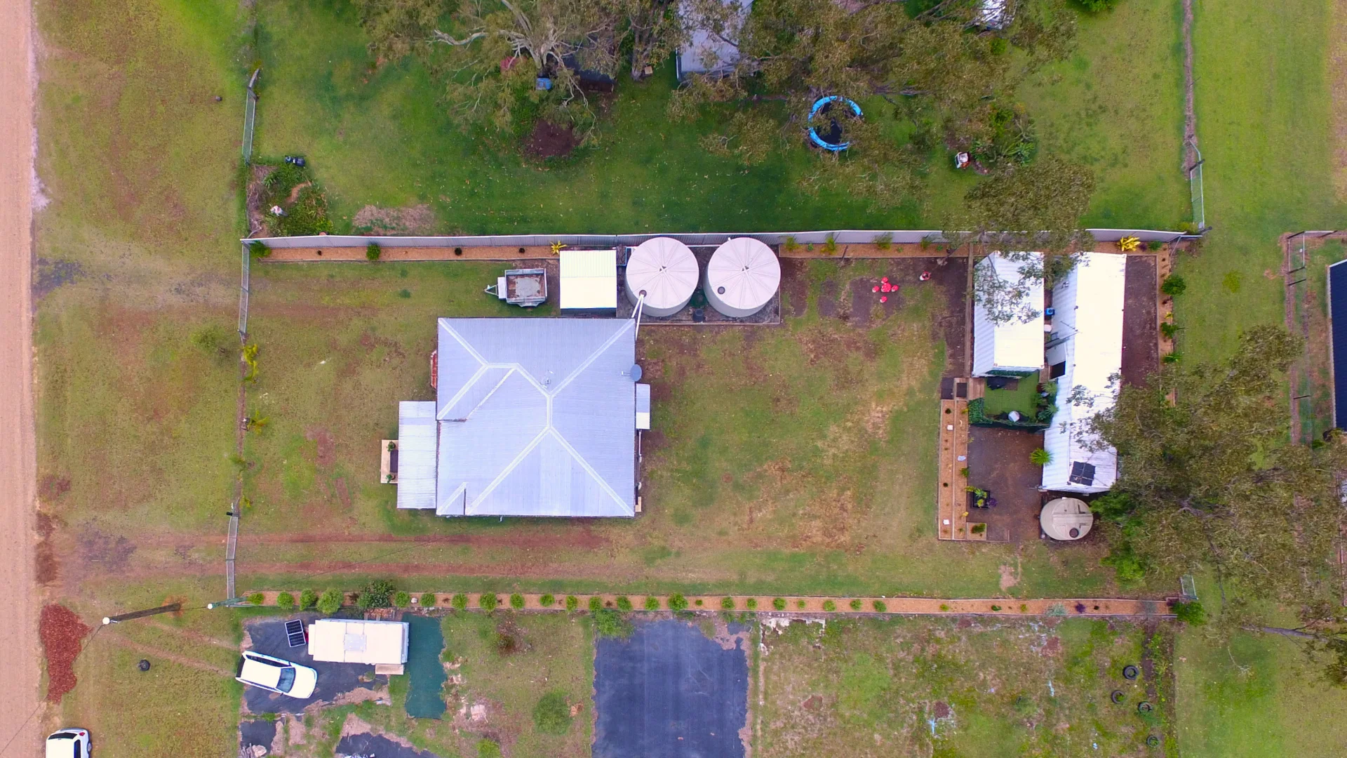 Additional image 3 of 5 Burke Street, Gayndah QLD 4625