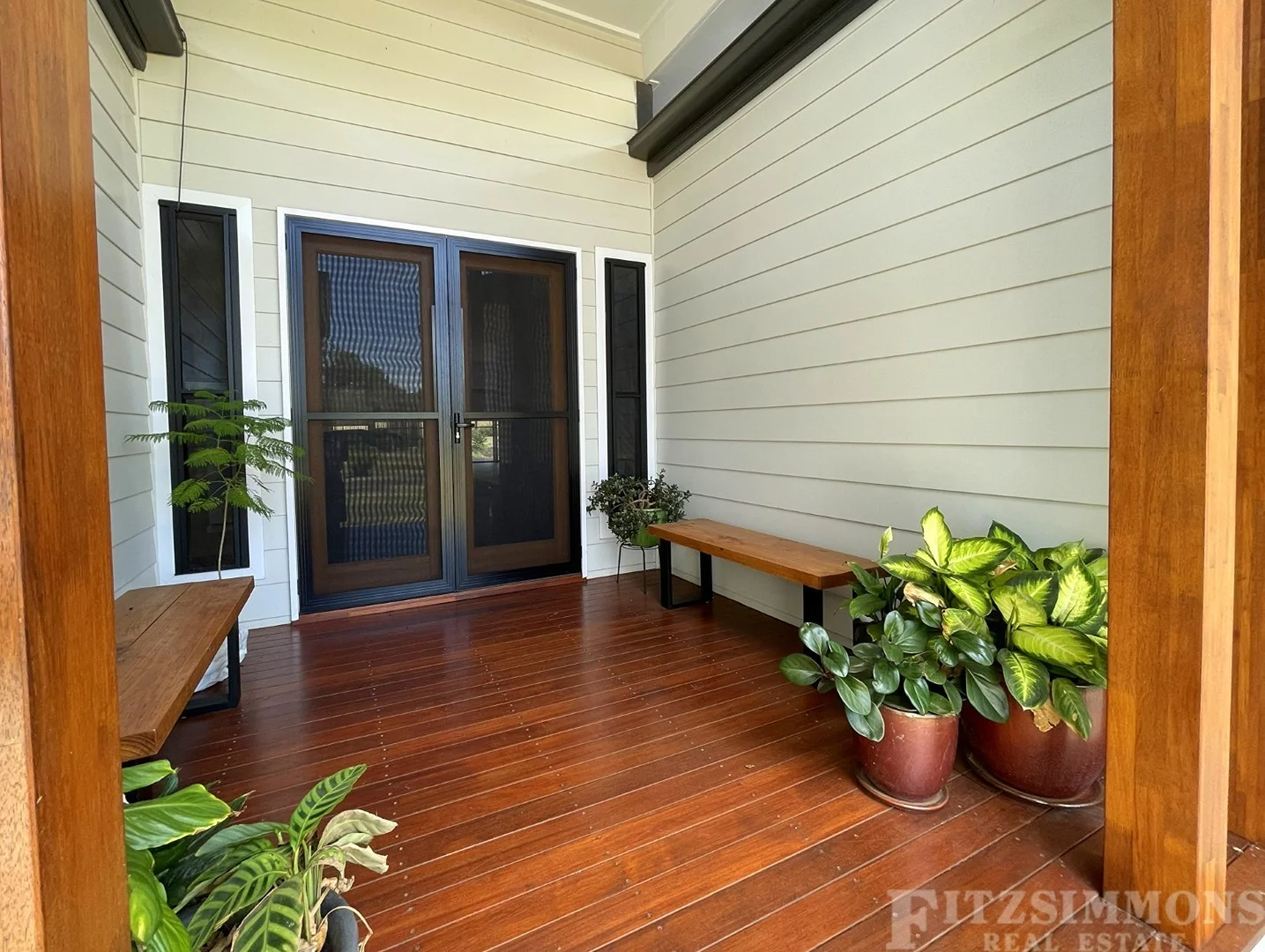 Additional image 2 of 40 Kurrajong Drive, Dalby QLD 4405