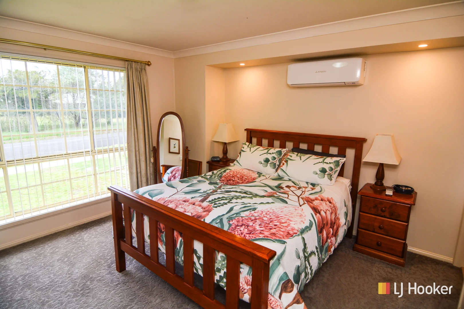 Additional image 6 of 52 Hayley Street, Lithgow NSW 2790