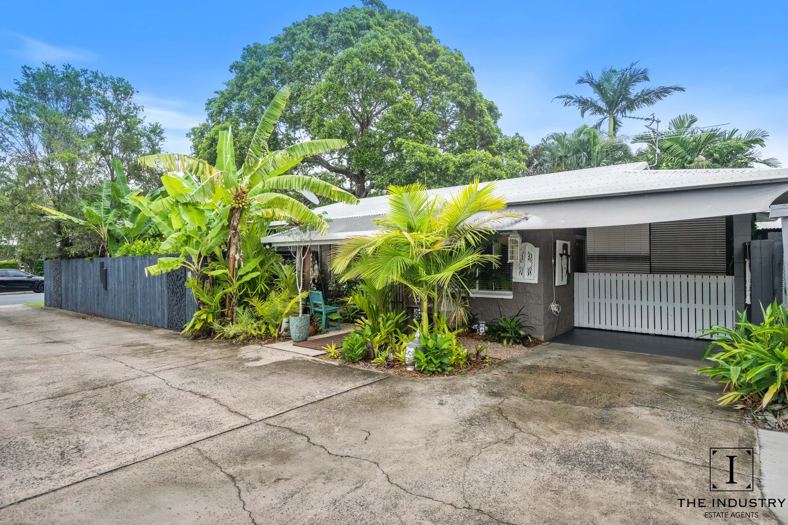Additional image 17 of 1/12 Frankston Street, Kewarra Beach QLD 4879