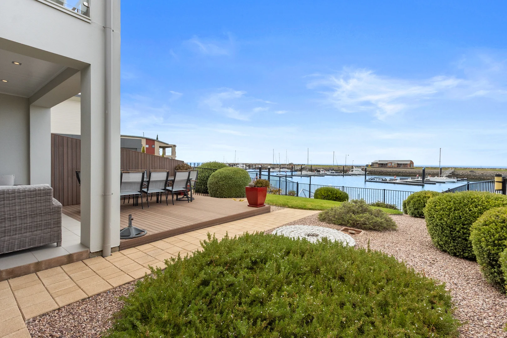 Additional image 29 of 12 Marina Drive, Port Vincent SA 5581