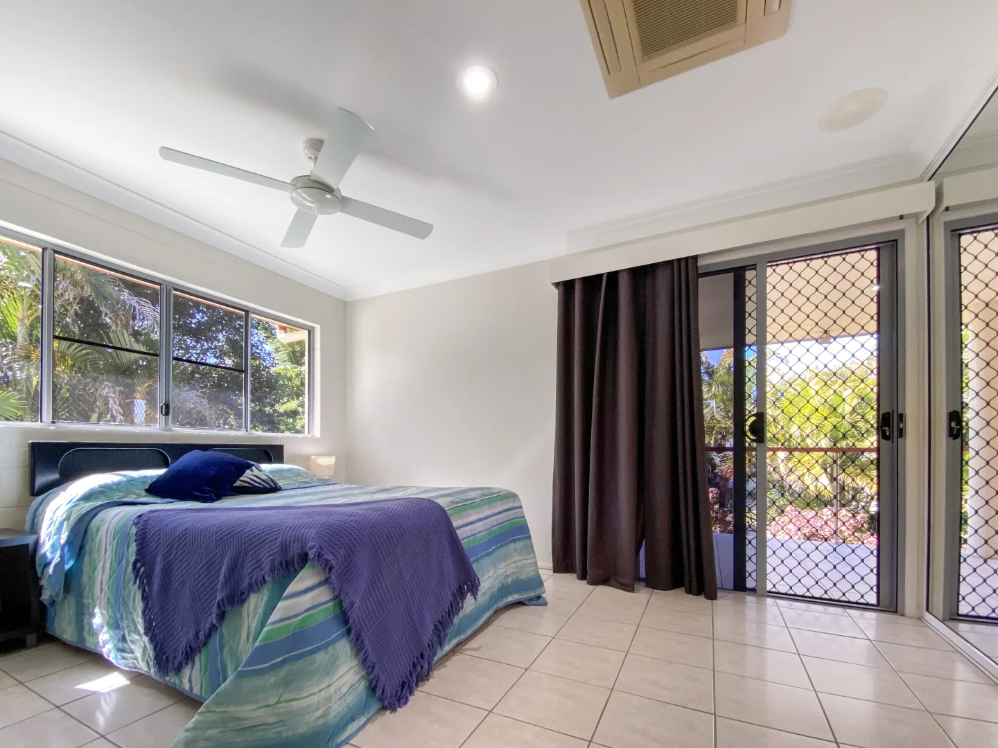 Additional image 14 of 43 Poole Street, Sarina Beach QLD 4737