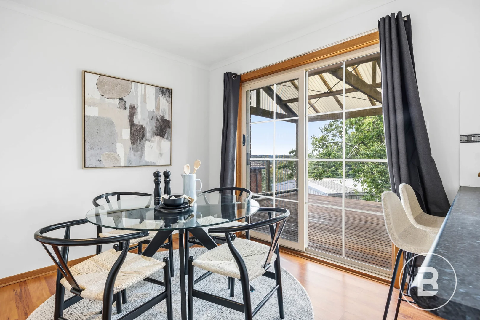 Additional image 12 of 8 Watson Drive, Mount Pleasant VIC 3350