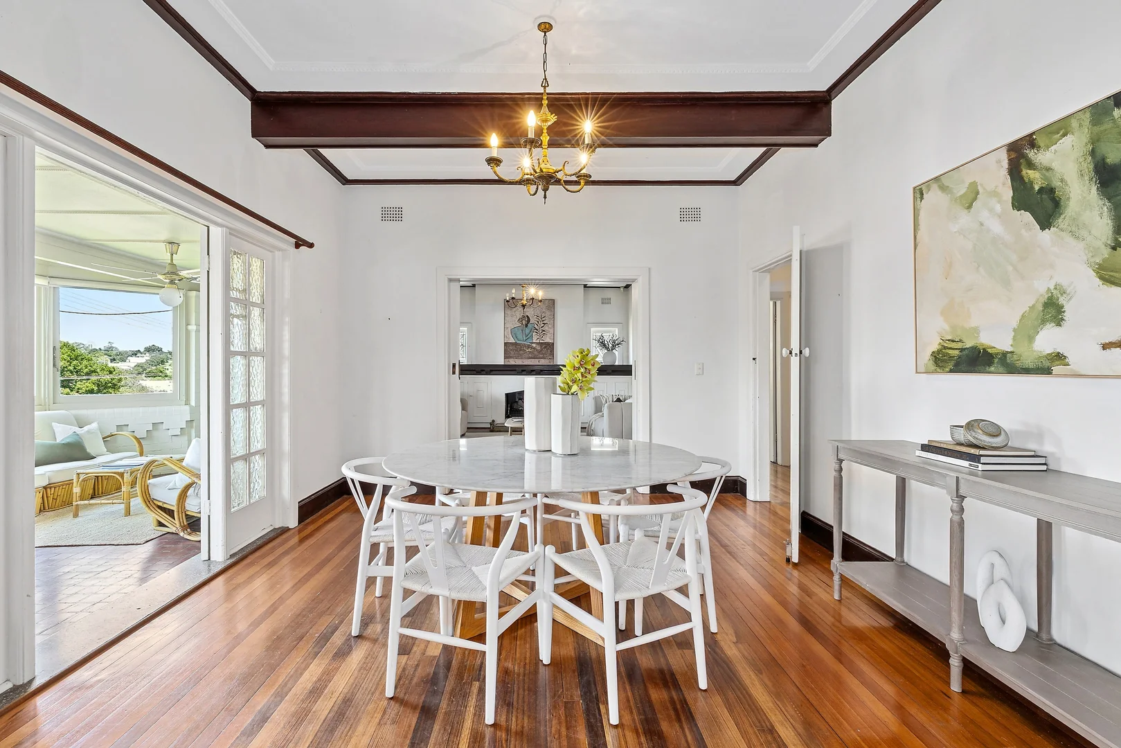 Additional image 15 of 4 Crescent Street, Haberfield NSW 2045