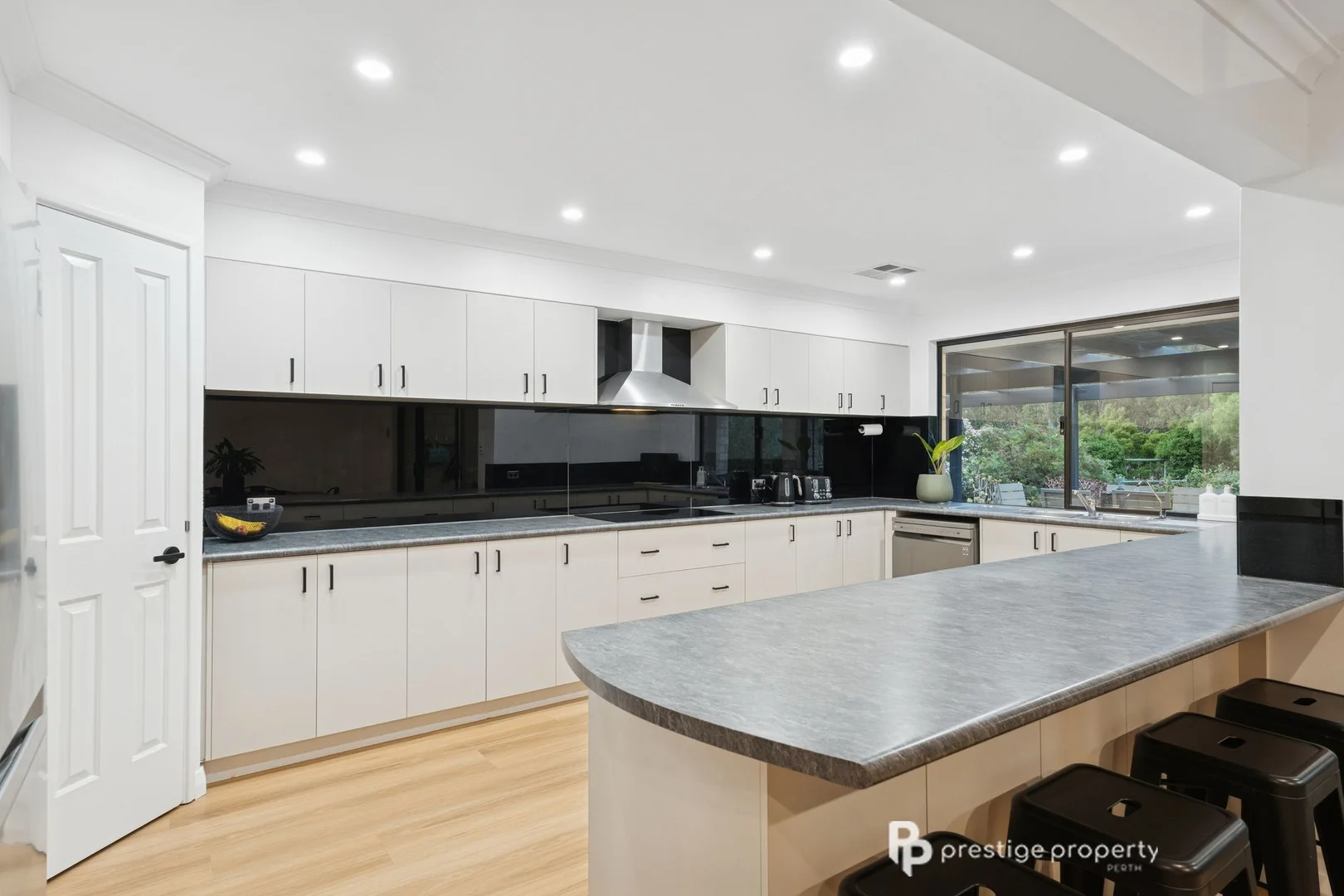 Additional image 14 of 21 Citrus Court, Two Rocks WA 6037