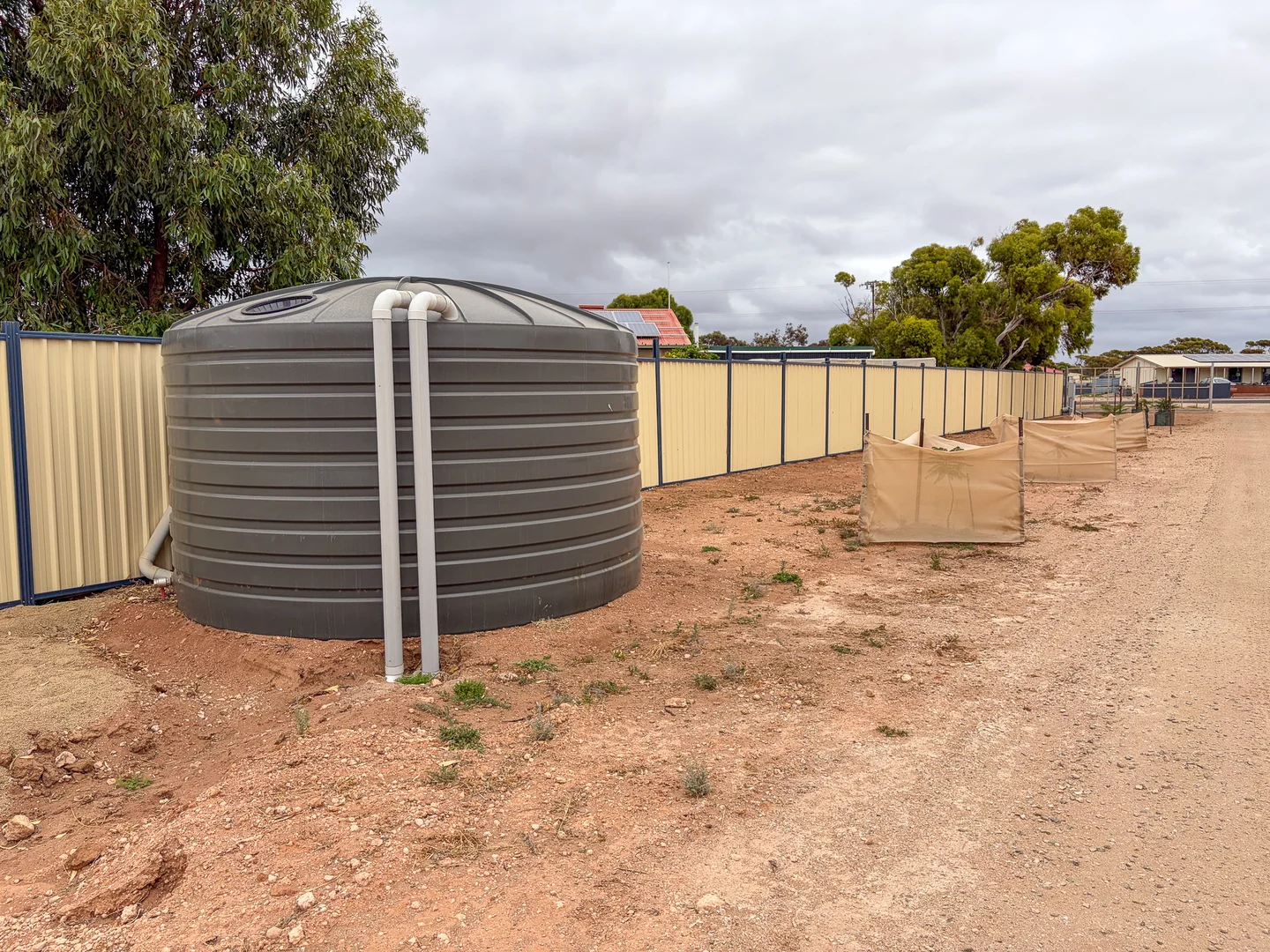 Additional image 20 of 18 Kimba Road, Cowell SA 5602