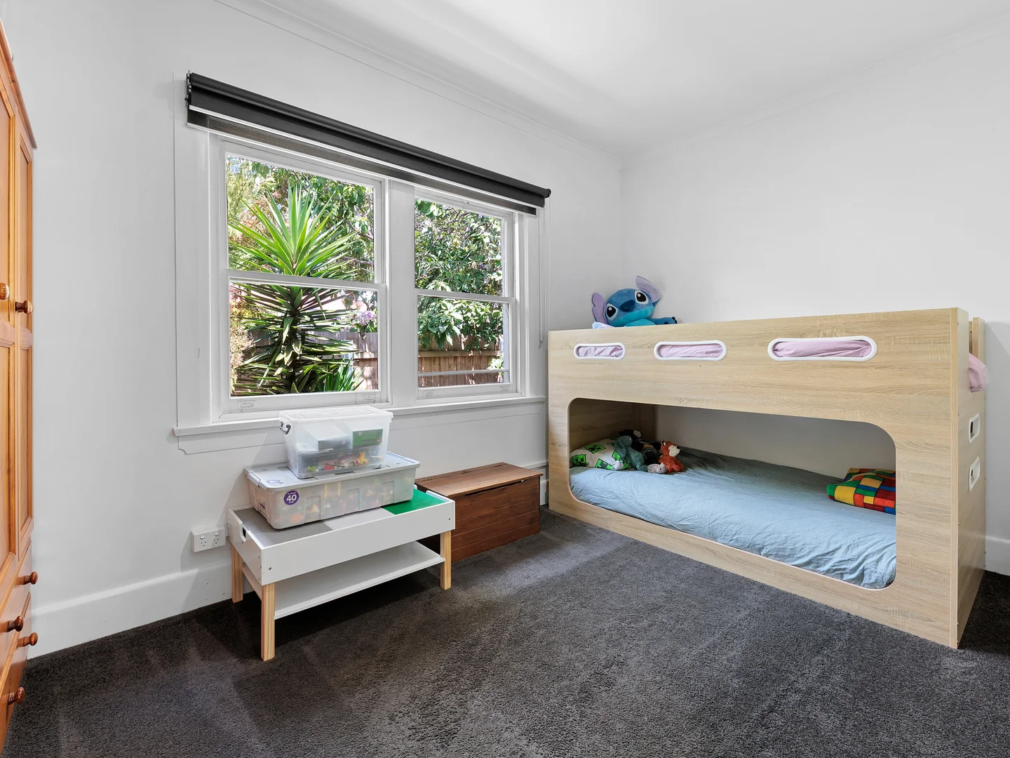 Additional image 8 of 52 Saunders Street, Wynyard TAS 7325