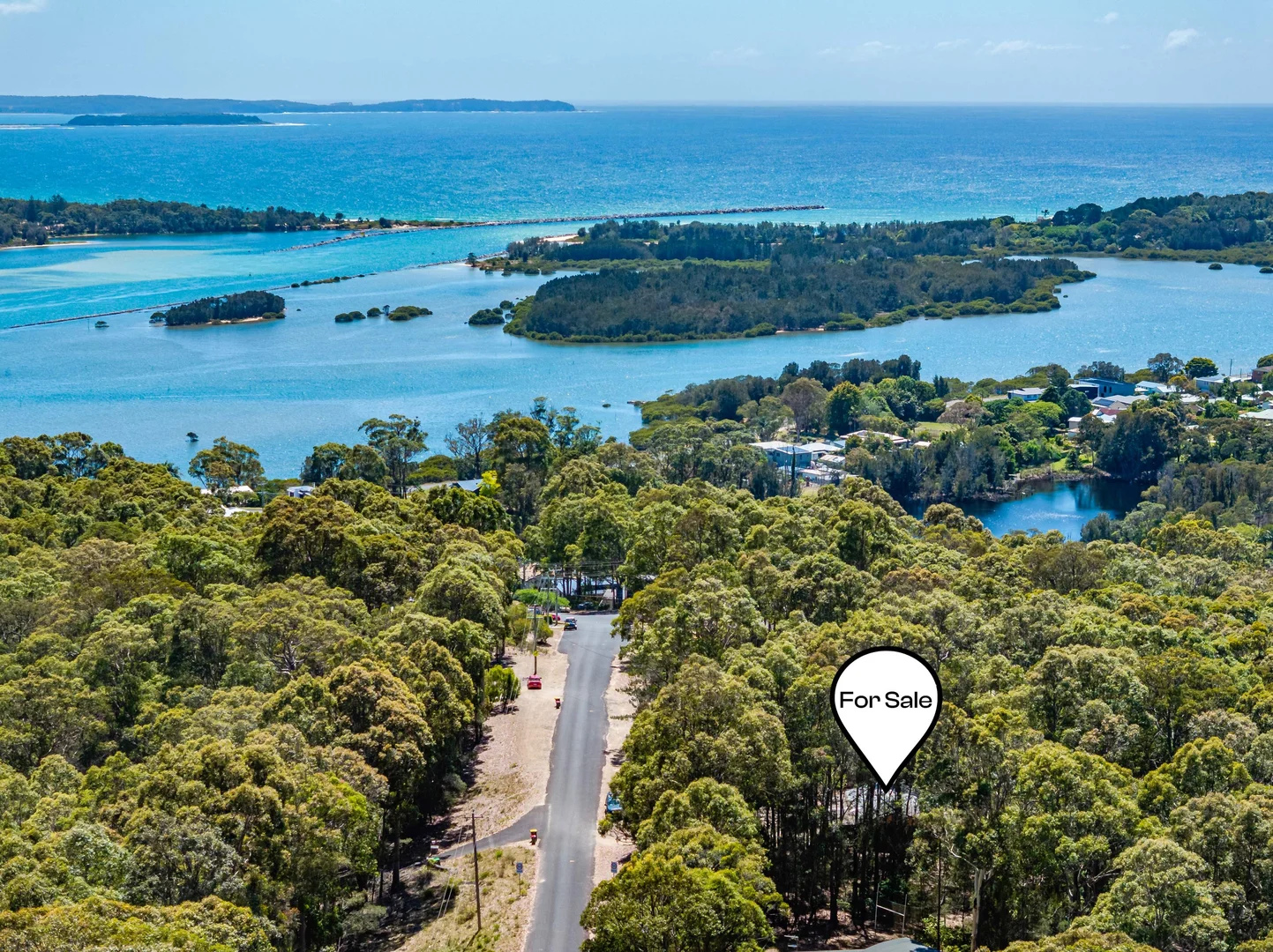 Additional image 14 of 46-52 Hazel Road, Moruya Heads NSW 2537