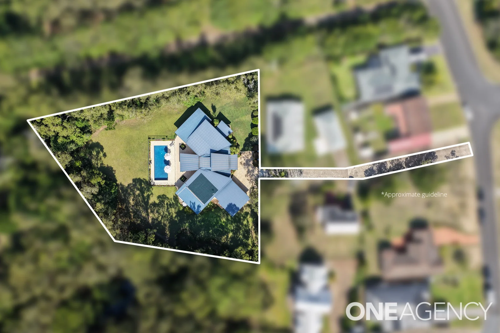 Additional image 25 of 42 MacLeay Street, Narrawallee NSW 2539