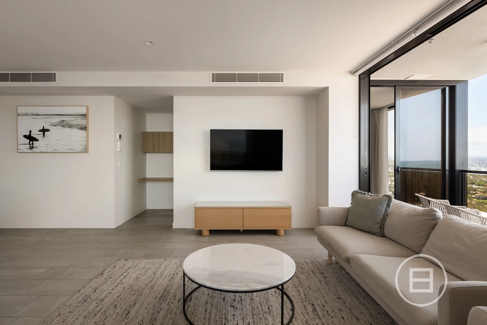 Additional image 10 of 1601/36 Britannia Avenue, Broadbeach QLD 4218