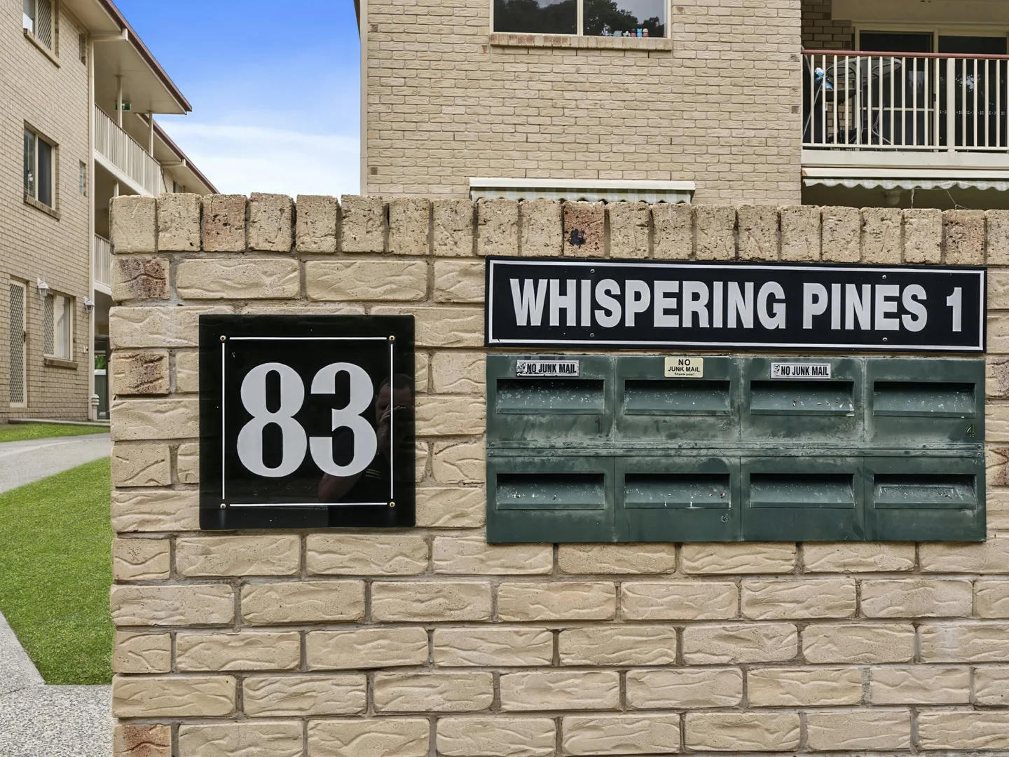 Additional image 16 of 5/83 Toorbul Street, Bongaree QLD 4507