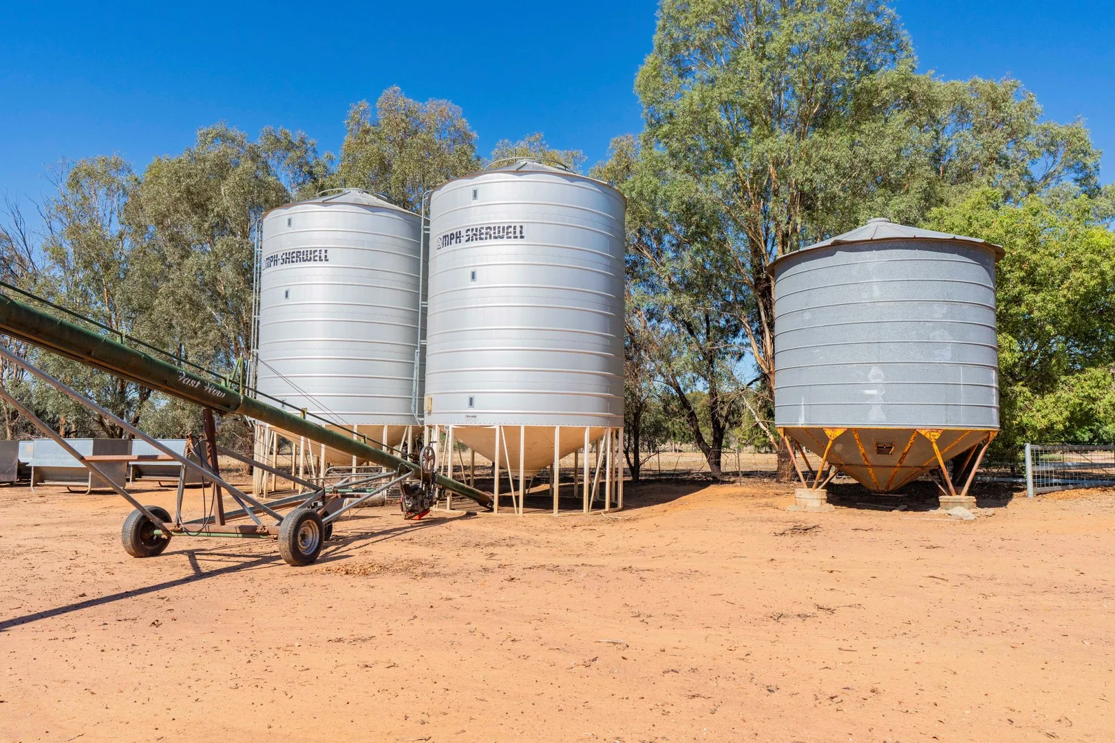 Additional image 25 of 226 Cloughs Road, Wagga Wagga NSW 2650