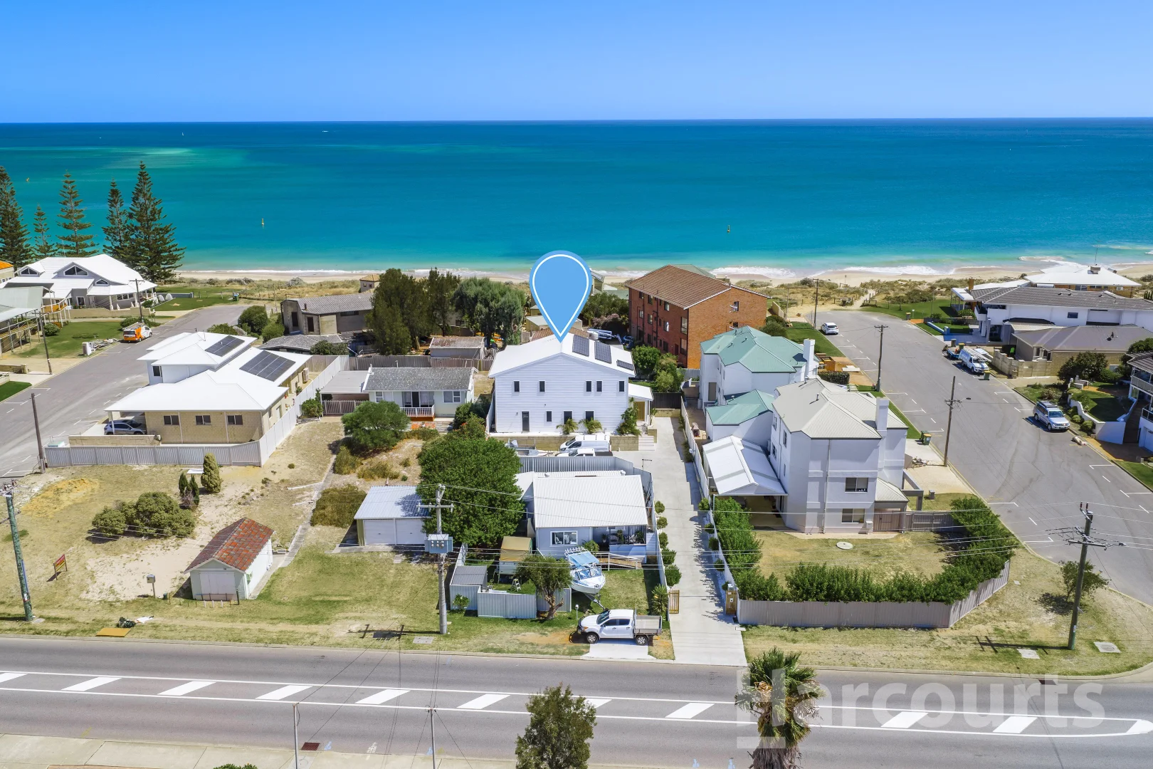 Additional image 19 of 112A Ormsby Terrace, Mandurah WA 6210