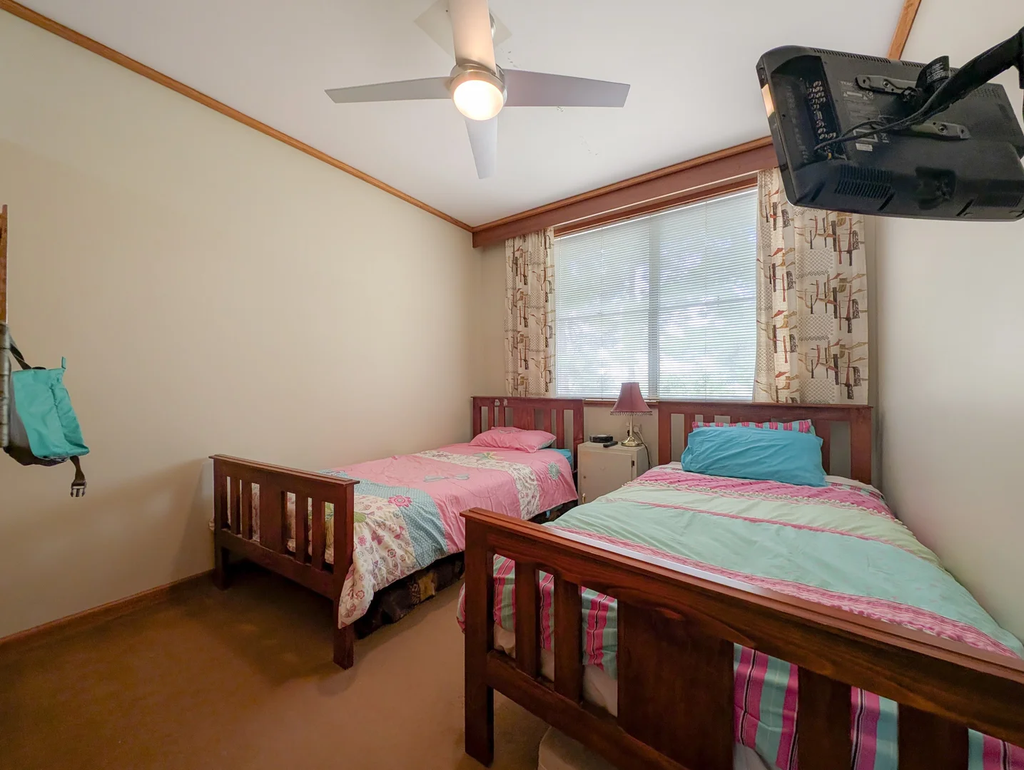 Additional image 18 of 4 Murphy Street, Culgoa VIC 3530