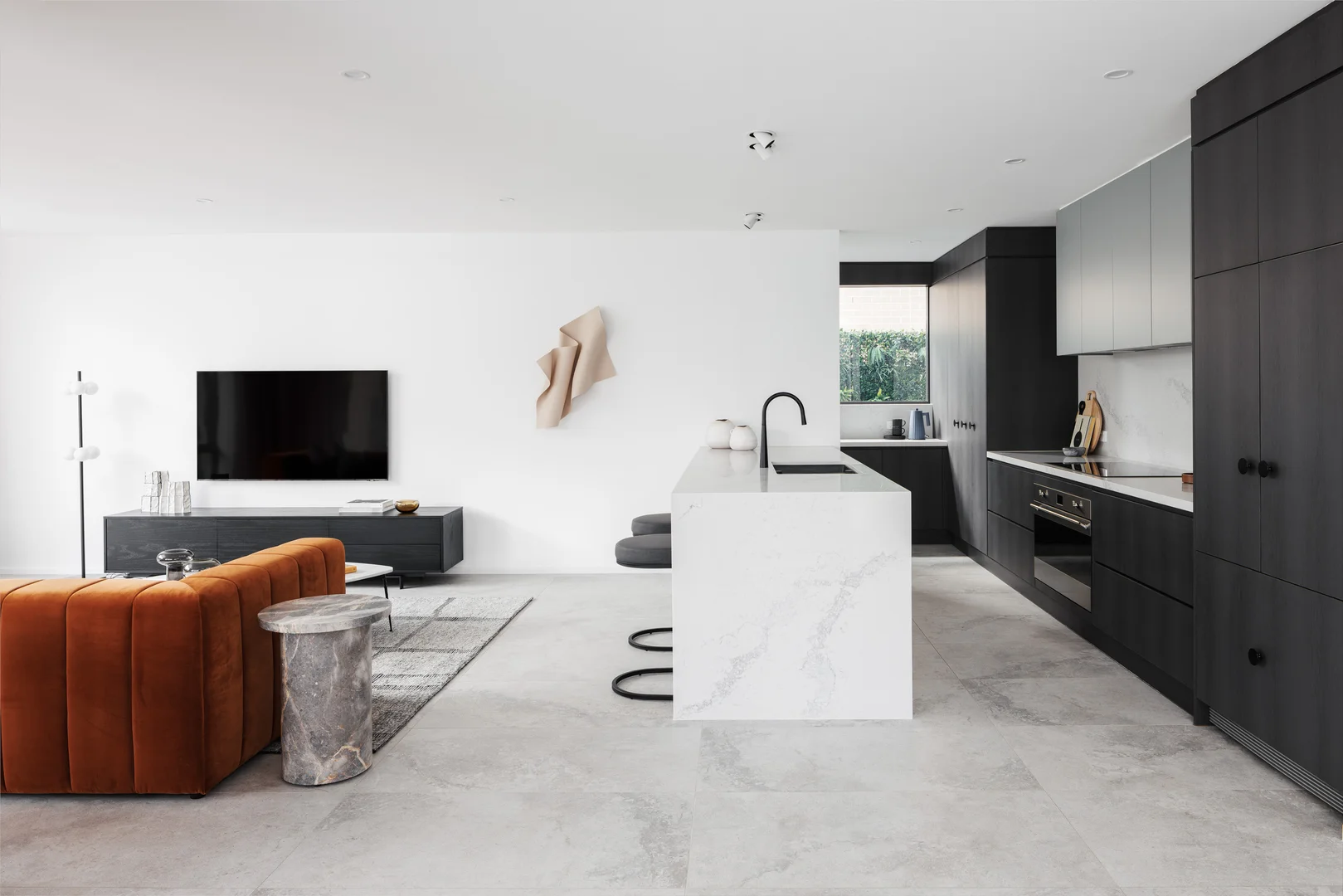 Additional image 2 of 7 Melrose Street, Wilton NSW 2571