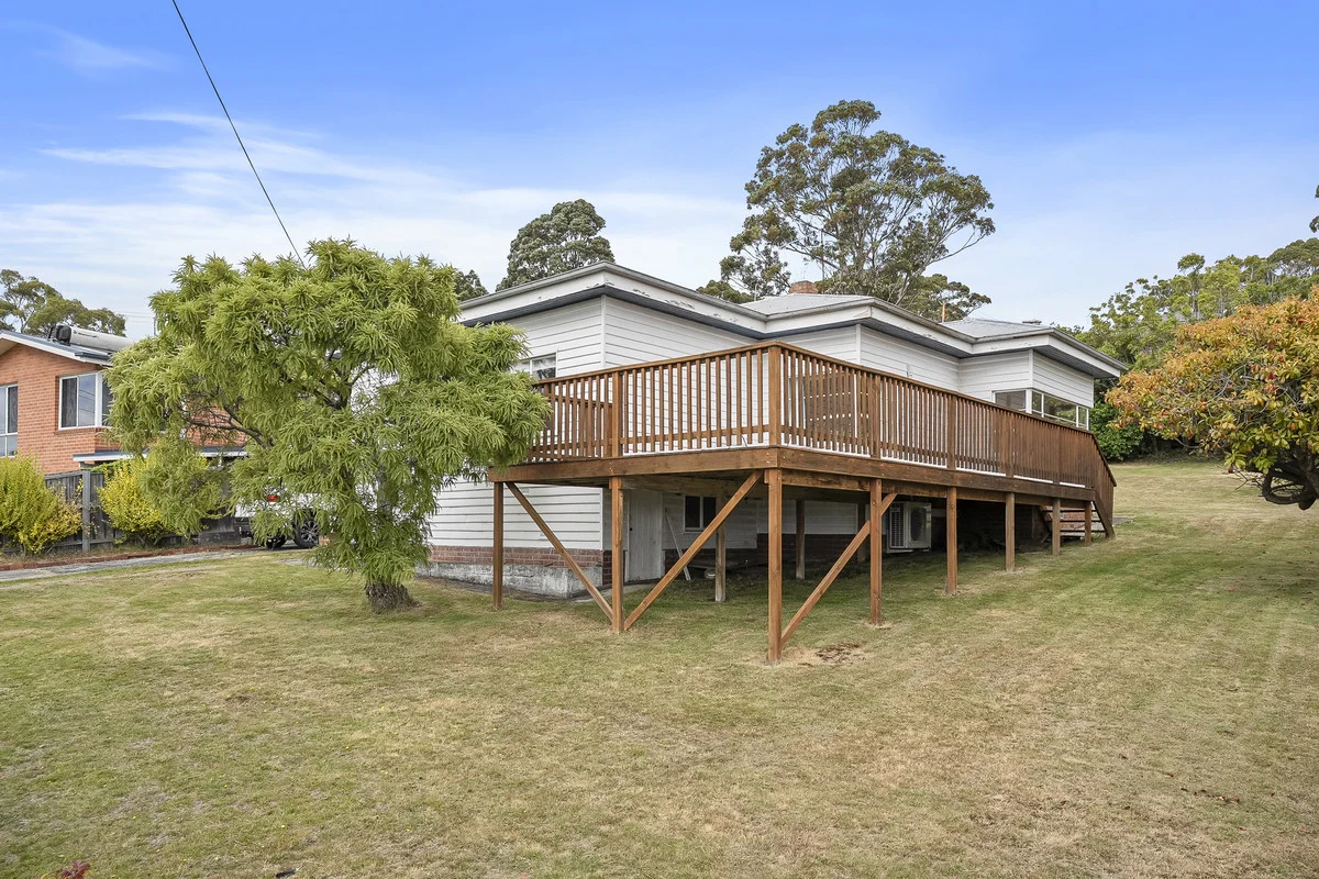 Additional image 23 of 400 Nelson Road, Mount Nelson TAS 7007