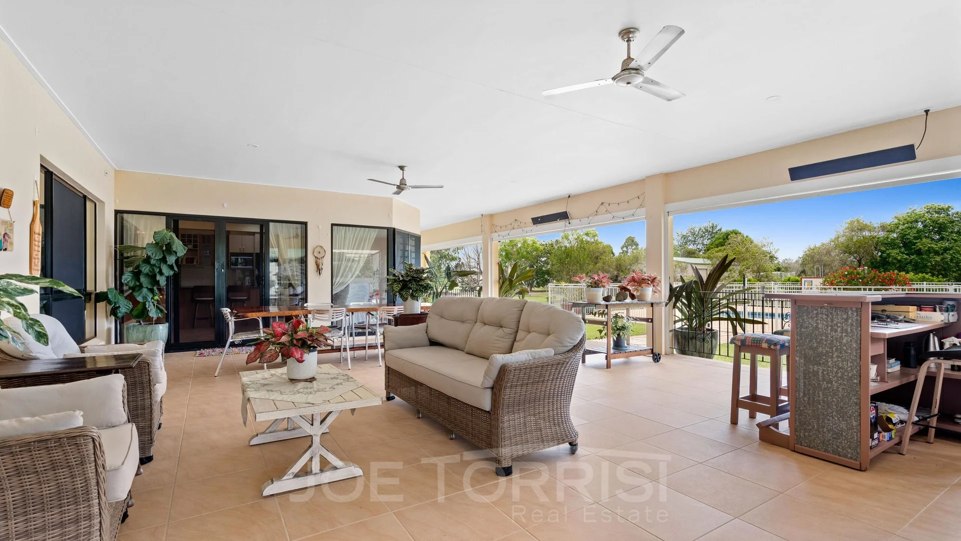 Additional image 8 of 48 Emerald End Road, Mareeba QLD 4880