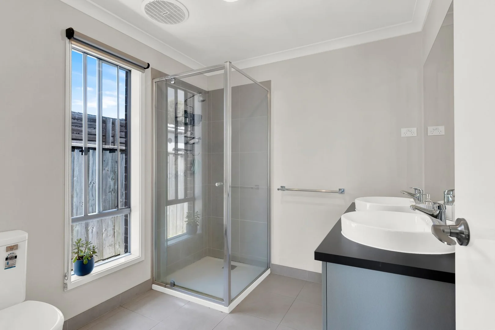 Additional image 11 of 3 Orlando Place, Berwick VIC 3806