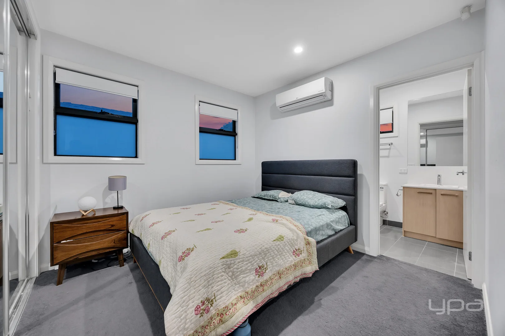 Additional image 10 of 8/27 Point Cook Road, Altona Meadows VIC 3028